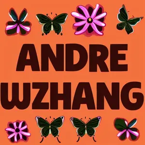 andrewzhang
