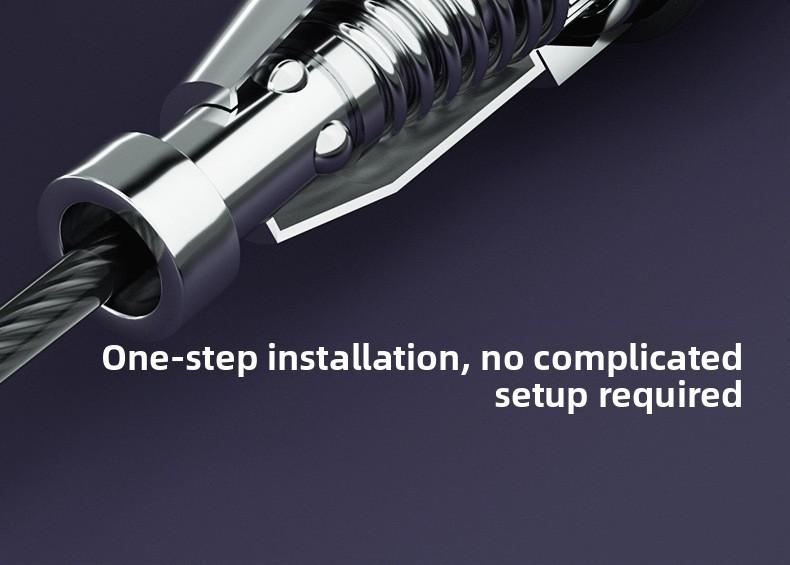 Simple waist twister machine for home use. Gentle twisting motion. Helps with core movement and daily stretching. Compact size.