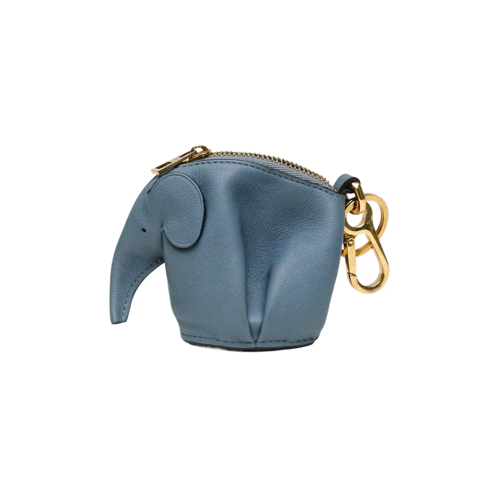 Pre-owned LOEWE Elephant CharmP236068477