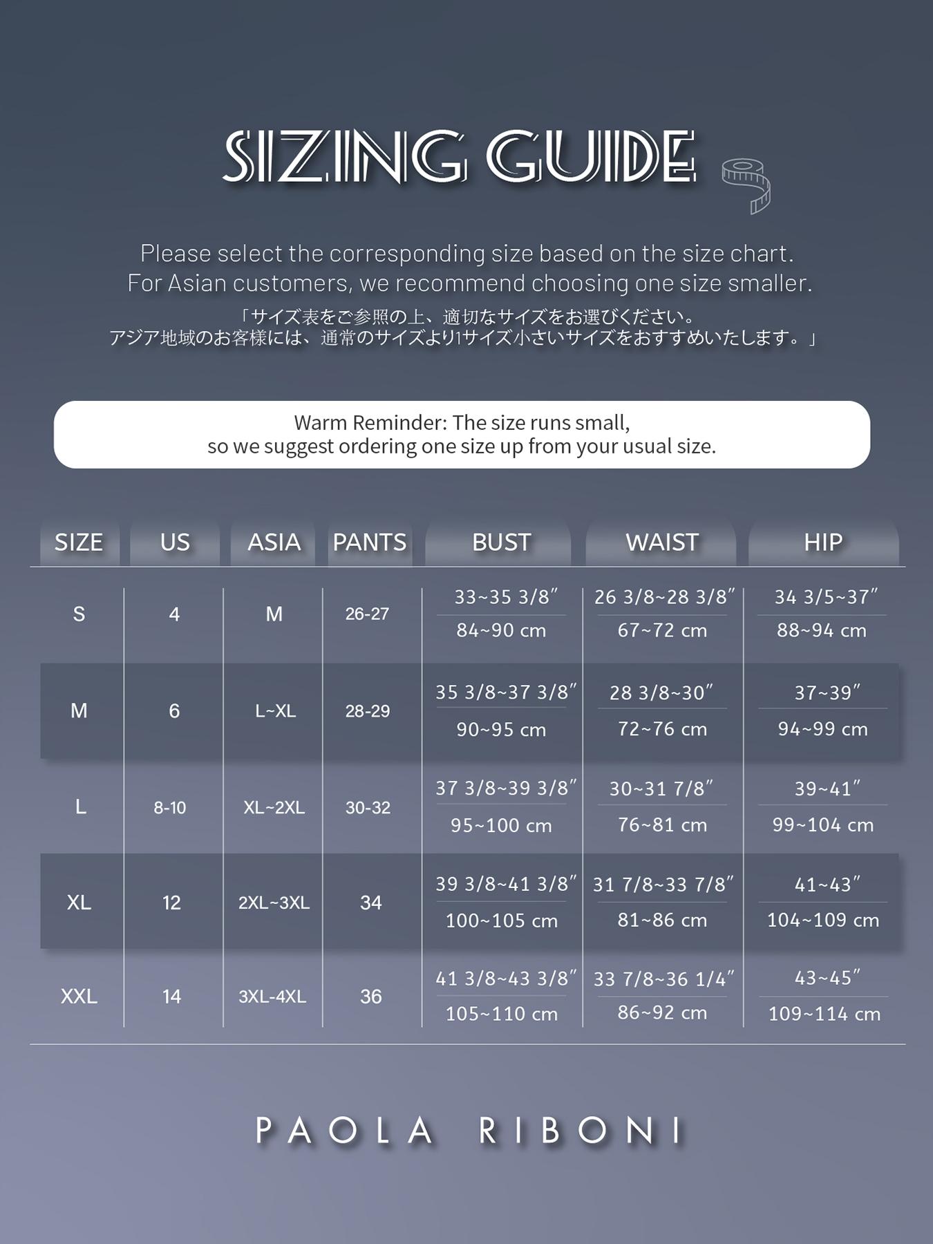 Women's Plain Loose Drawstring Waist Denim Shorts, Casual Fashion Pocket Shorts for Daily Wear, Ladies Summer Bottoms