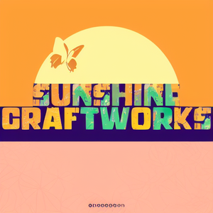 Sunshine Craftworks