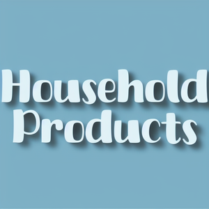 YUN Household Products