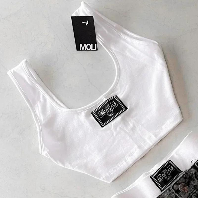 women 2 peice new fashion straps casual multiple pockets denim skirt  goth womens versatile strap streetwear  Womenswear sets Clothes Button Jeans Seamless Suits Gamis Fitted Short Sleeveless
