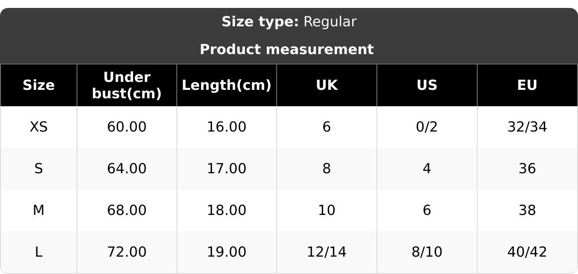 Solid Deep V Neck Backless Halter Bra with Medium Support, Perfect Lift Design for All Day Wear, Comfortable, Seamless, Elegant Fit Underwear