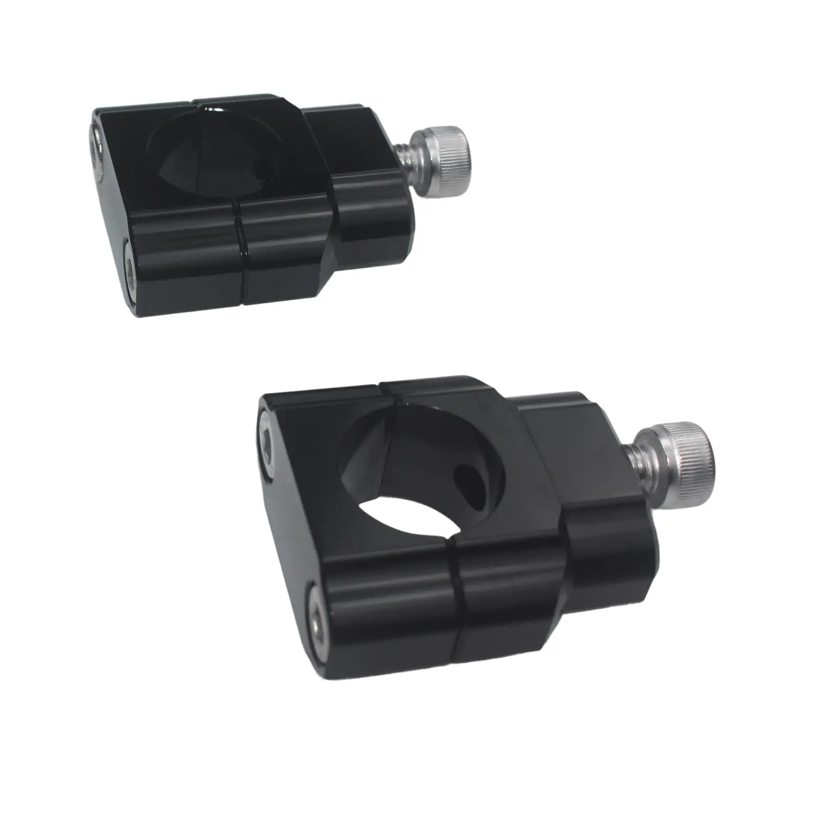 28MM black