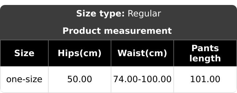 Women's Plus Size Sexy Bodysuit, Multiple Patterns, Attractive Tight-Fit Pants, All-Season Plain Style, Skinny Trousers