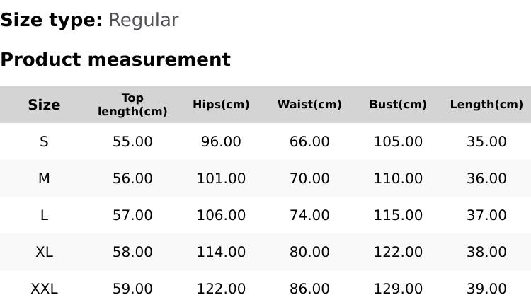 Women's Casual Two-Piece Set, Long Sleeve Shirt & Elastic Waist Skirt, Anti-Exposure Safety Pants, Sporty for Daily Wear