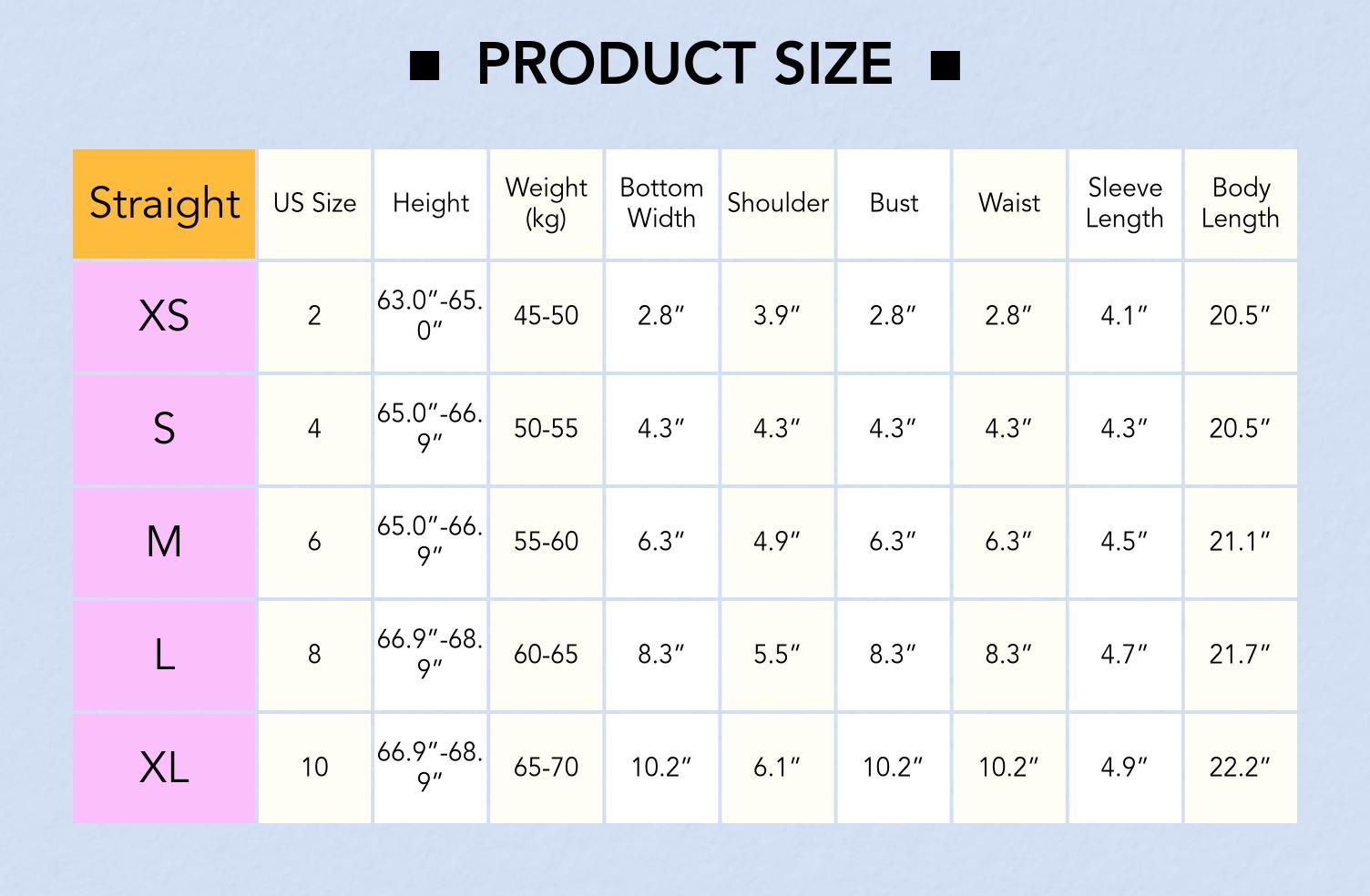 Cider V-Neck Guipure Lace Bell Sleeve Cropped Top