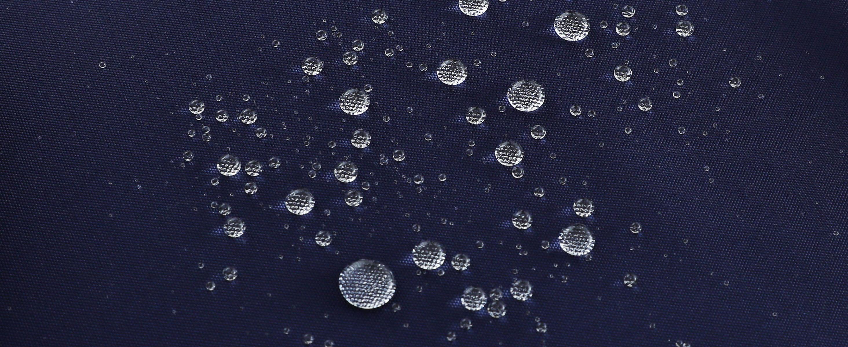 Navy Blue Rectangle Tablecloth Wrinkle Free Waterproof Polyester Table Cloths Spillproof Heavy Duty and Washable Table Cover for Party, Banquet, Indoor and Outdoor-Square/Rectangular