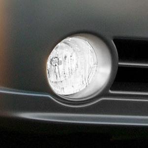 Nilight 2005 2006 2007 2008 2009 2010Dodge Grand Cherokee 2007 2008 2009 Durango 2007 2008 2009 Chrysler 300 SRT8 Aspen 2005 2006 2007 2008 2009 Dodge Dakota 2006 2007 2008 2009 2010 Commander 2006 2007 2008 Raider Fog Light Assembly