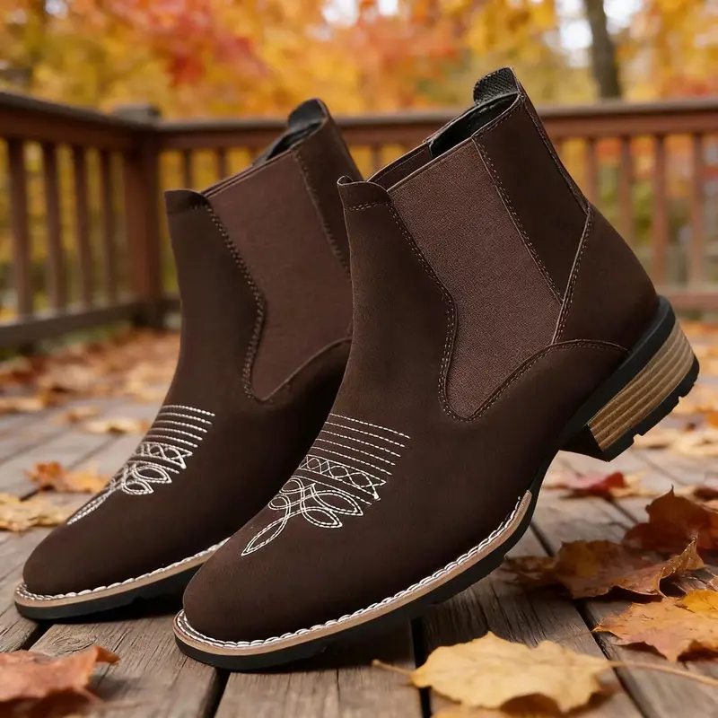 Altama Heat Hot Weather Soft Toe Boots – Men's Brown Suede Tactical 602703