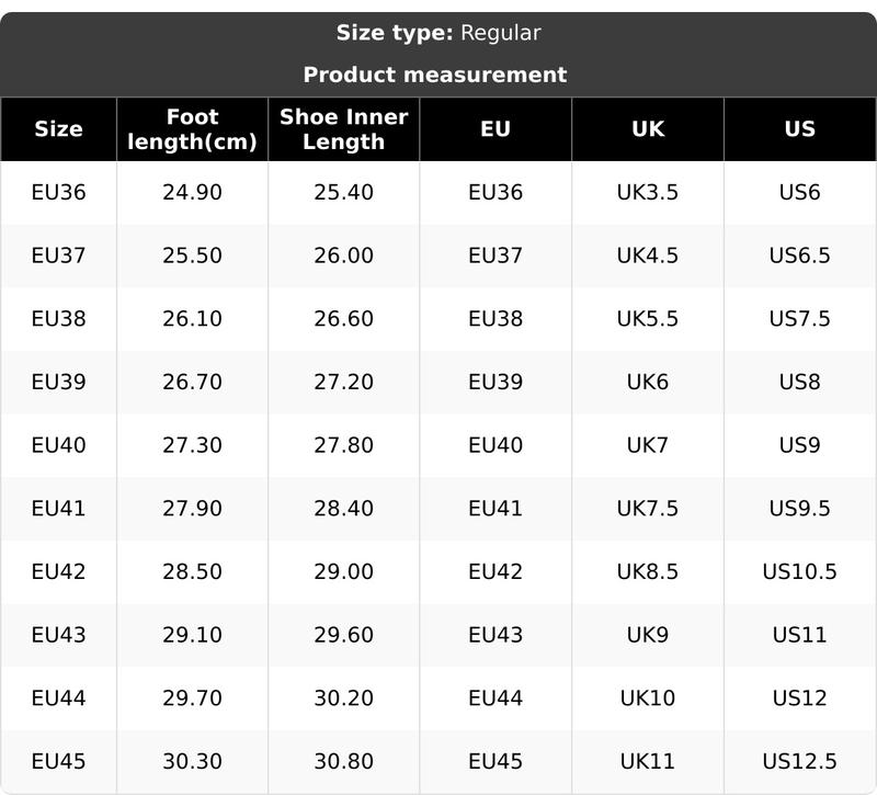 Fashion Leopard Print Bow Decorated Heeled Sandals, Elegant Pointed Toe High Heel Sandals for Women, Casual Versatile Shoes for Daily Wear, Fashionable Slingback Sandals