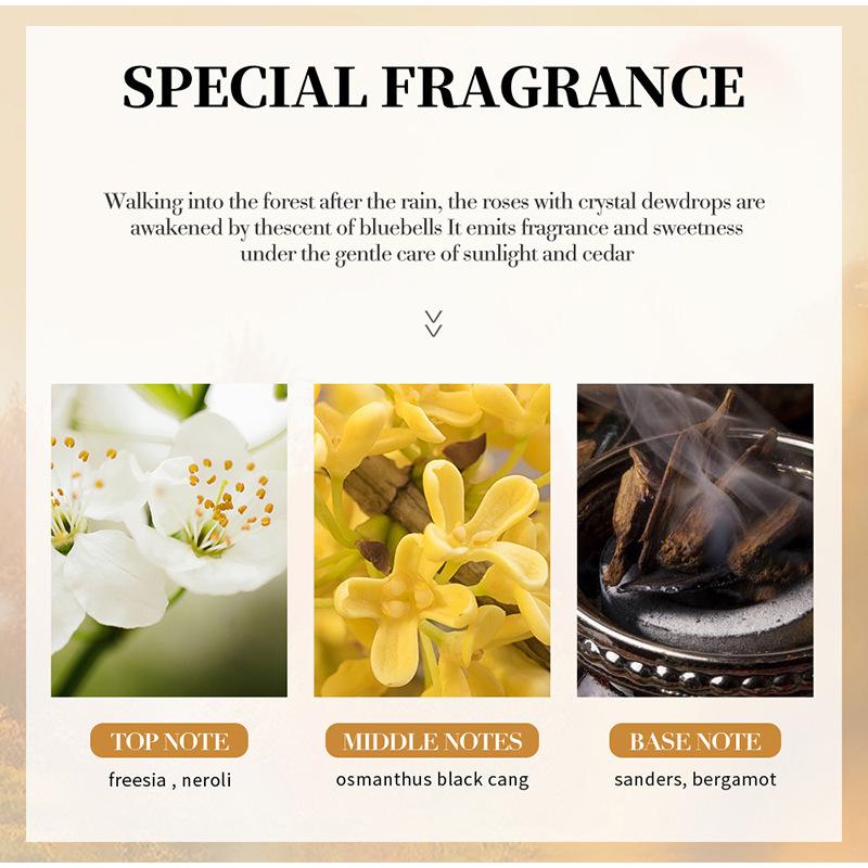 Instant Eye Bag Removal Cream Collagen Anti-wrinkle Fade Fine Lines Firming Skin Anti Dark Circle Puffiness Brighten Eye Care