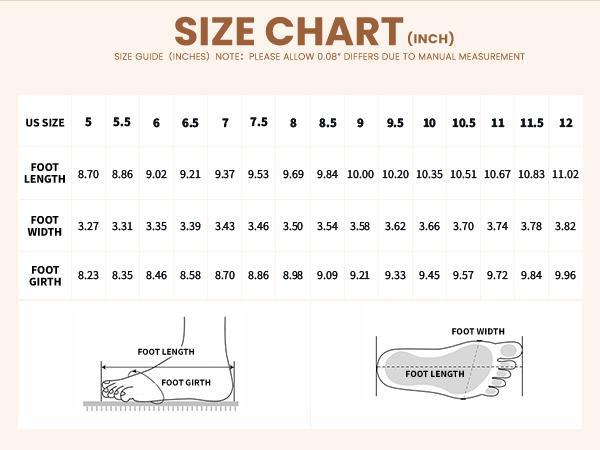 Orthopedic Sandals for Women Comfortable Beach Orthotic Sandals with Arch Support Orthopedic Sandals for Women Comfortable Beach Orthotic Sandals with Arch Support