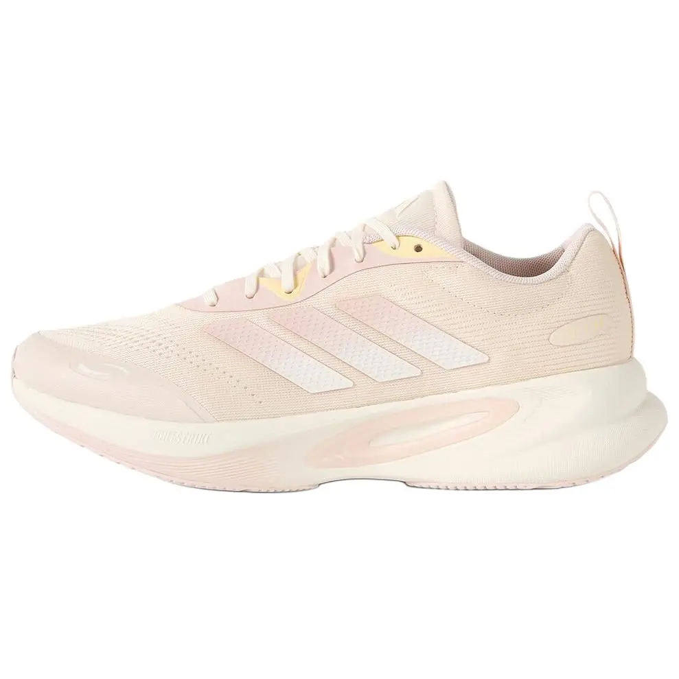 adidas Orbit Star Comfortable Versatile Fabric Shock Absorbing Durable Breathable Lightweight Running Shoes KJ4571