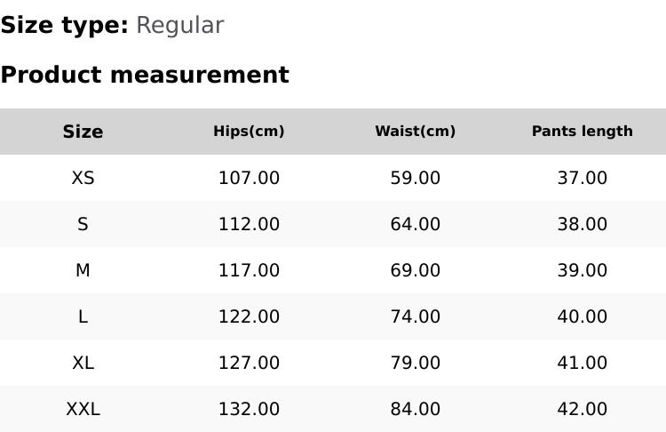 Casual Low Waist Plaid   Ruffle Hem Women's Shorts, Checkered Shorts, Women's Shorts for Summer, Perfect for School and Daily Wear