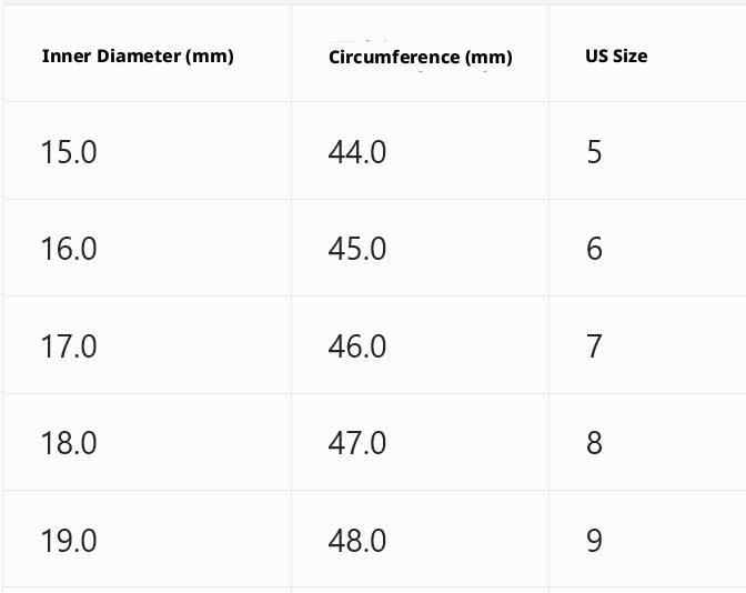 Oval Cut 2.0CT-8.0CT D VVS1 Color Lab-Created Moissanite Ring S925 Sterling Silver 18K Gold Plated for Women Engagement Wedding Luxury Gift, 5 Carat Solitaire Ring, 6 Carat Diamond Ring, Light Luxury Fashion High-end Niche Birthday Gift for Ladies