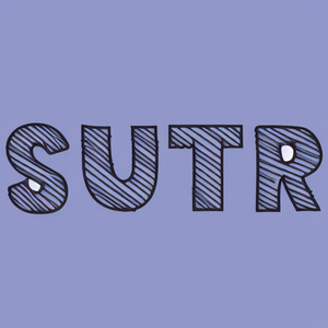 MCUEOXUNE SUTR STORE