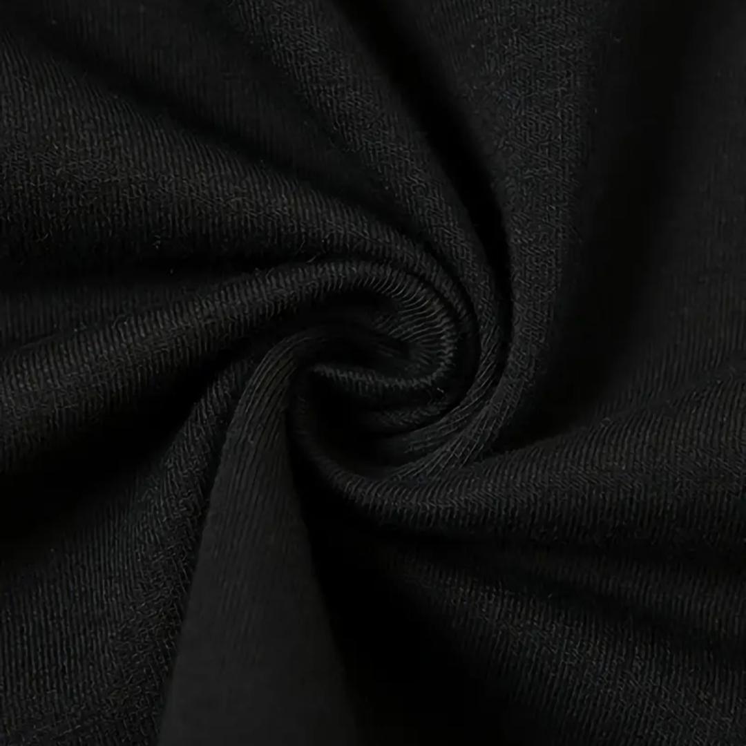 Bloody Hooded Reaper Skeleton Summer T-Shirt, Men's Unisex Streetwear Graphic Tee, Halloween Horror Skull Casual Shirt for Men & Women