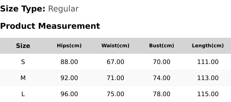 Women's Leopard Print Criss Cross Cut Out Halter Neck Dress, Casual Trendy Boho Asymmetrical Hem Sleeveless A Line Long Dress for Summer, Bohemian Casual Dress, Fashion Women's Dress for Beach Holiday, Womenswear, Chic Elegant Style