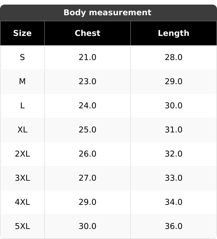 Invincible Omni Man Vs Mark Grayson Brutal Fight Game, Large Back Graphic Streetwear, High-Quality Cotton Fabric, Unisex Game Merch Gift For Gamers, Vintage Washed Graphic Tee, Oversized Heavyweight Game Shirt, Year-Round Casual Menswear