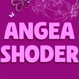 ANGEASHODER LLC Department Sto