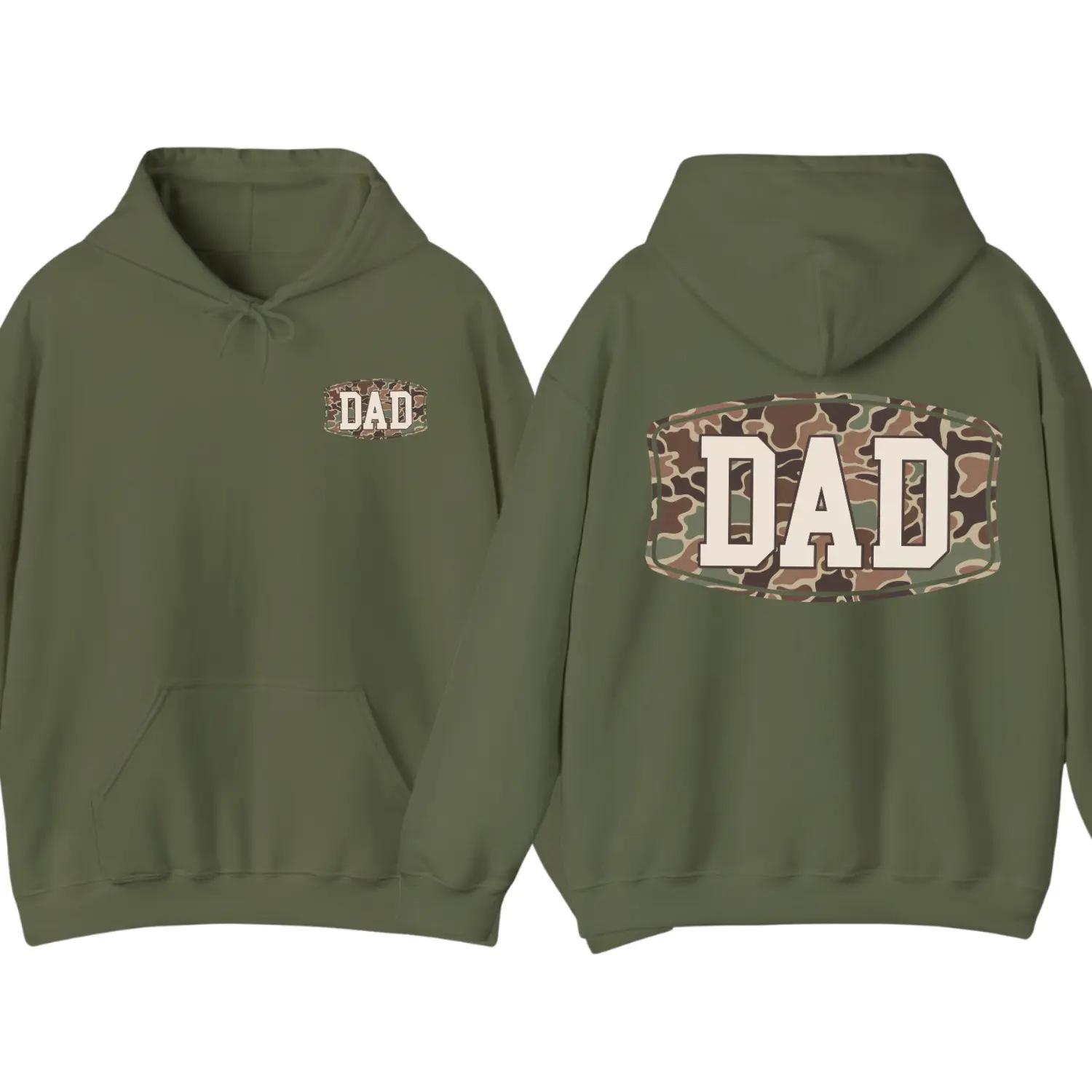 #camohoodie#men's hoodie#hoodie#fathersdaygift#giftsfordad#dadhoodie#mensstreetwear#graphichoodie#reversiblehoodie#camouflagehoodie#funnyhoodie#men's clothing#casualwearformen#dadtok#mensfashion