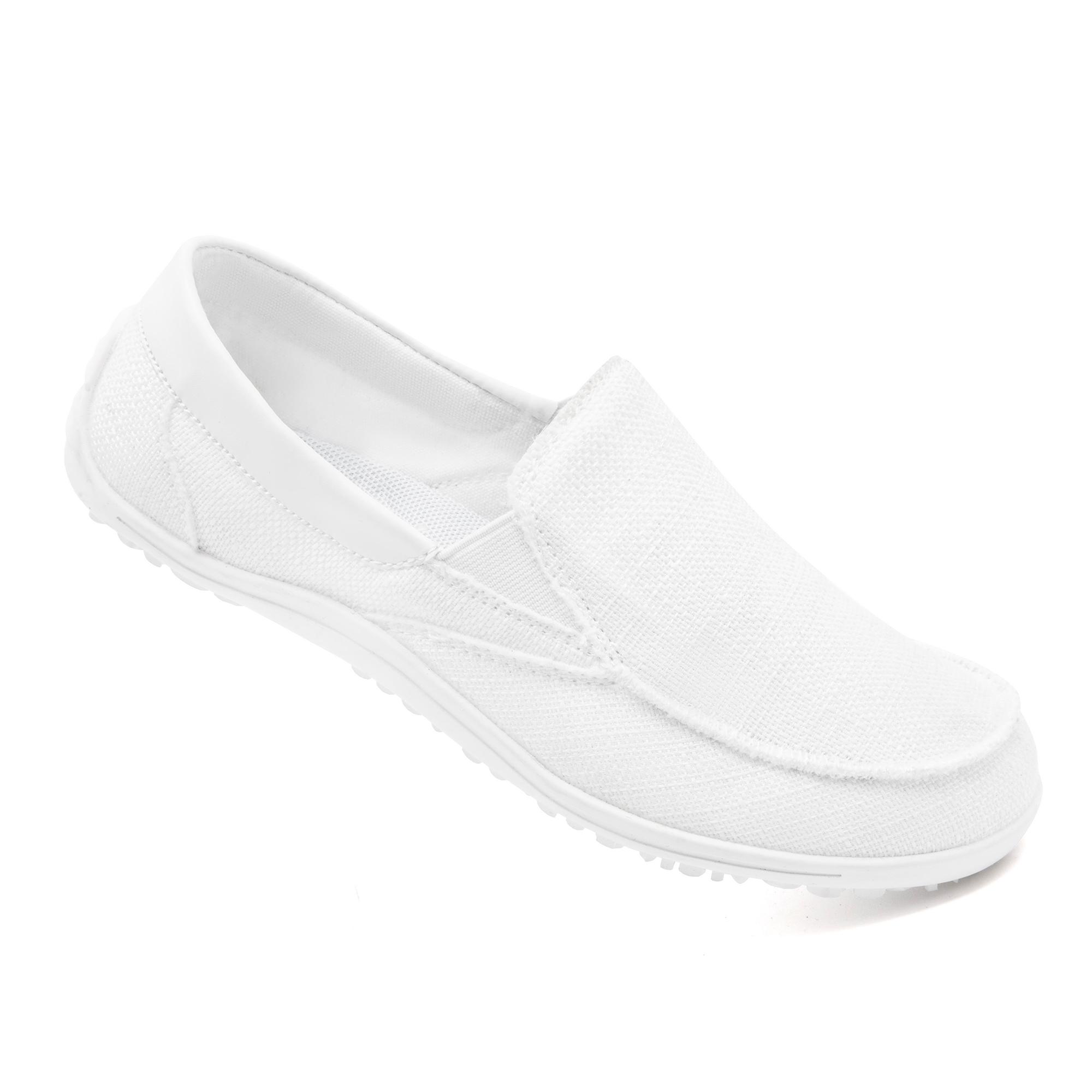 Women's Barefoot Walking Shoes Casual, Slip-On, Low Top, Non-Slip, Lightweight, Breathable, Zero-Drop Sole Minimalist Comfortable Water Shoes Beach Outdoor Running Sneakers