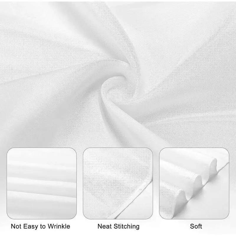 Custom Tapestry Upload Images Banners Personalized Wall Decor Customized Tapestry Flag Poster Banner for Bedroom/Wedding/Birthday Party/Gift Cotton Decorative Decoration Light Linen Print Design Home Goodsvalentine's wall decor flags