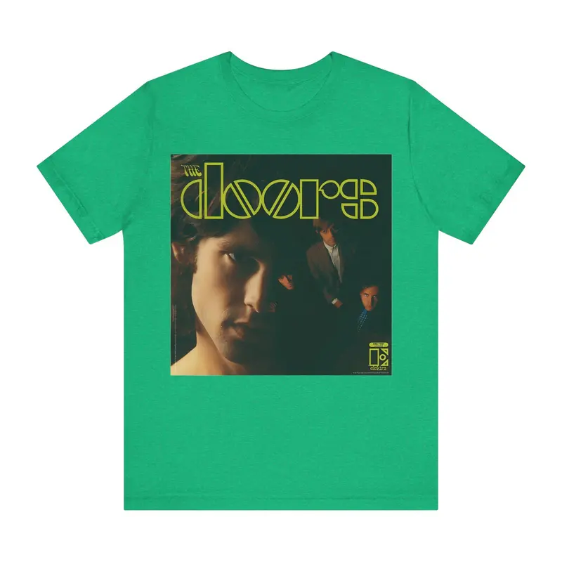 60s 70s 80s ビンテージ　tシャツ Vintage Rock n Roll Fan Tee, 60s 70s 80s Classic Music Unisex