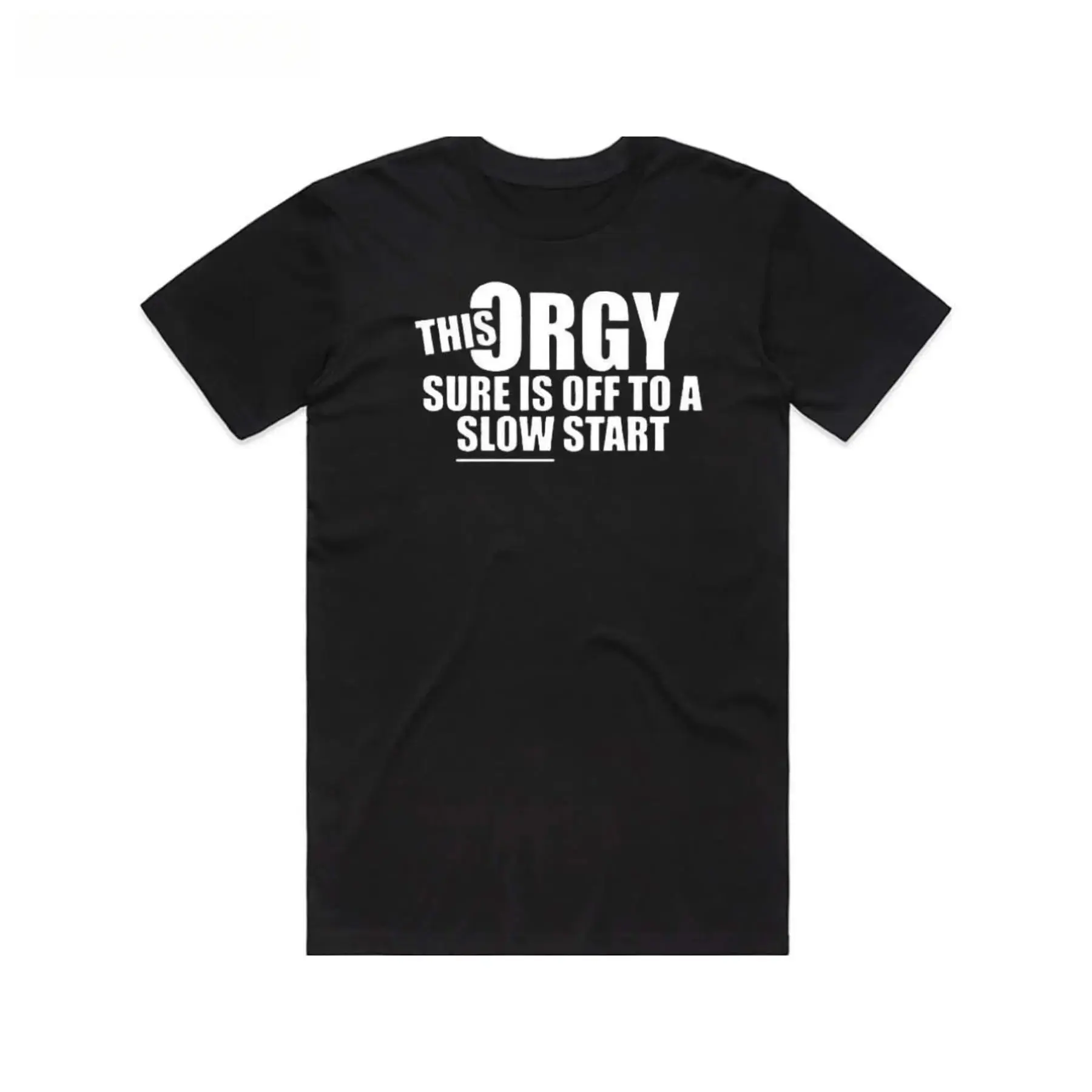 Funny Disclaimer Graphic T-Shirt, Unisex 100% Cotton Streetwear with a Vivid Print, Regular Fit Short-Sleeve Sarcastic Humor Top, Shortsleeve, Fitted, Gentle Cycle