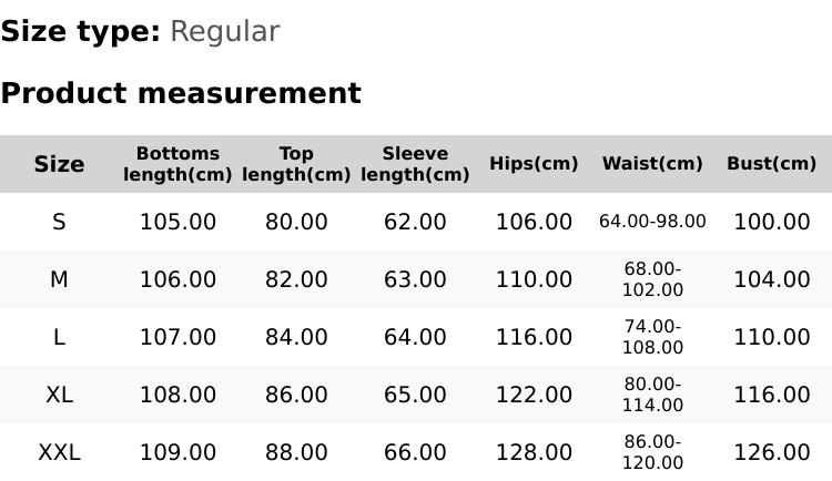 Women's Casual Two-Piece Modest Modesty Fashion with Pockets Belt Irregular Hem Design Comfortable Daily Wear for Women