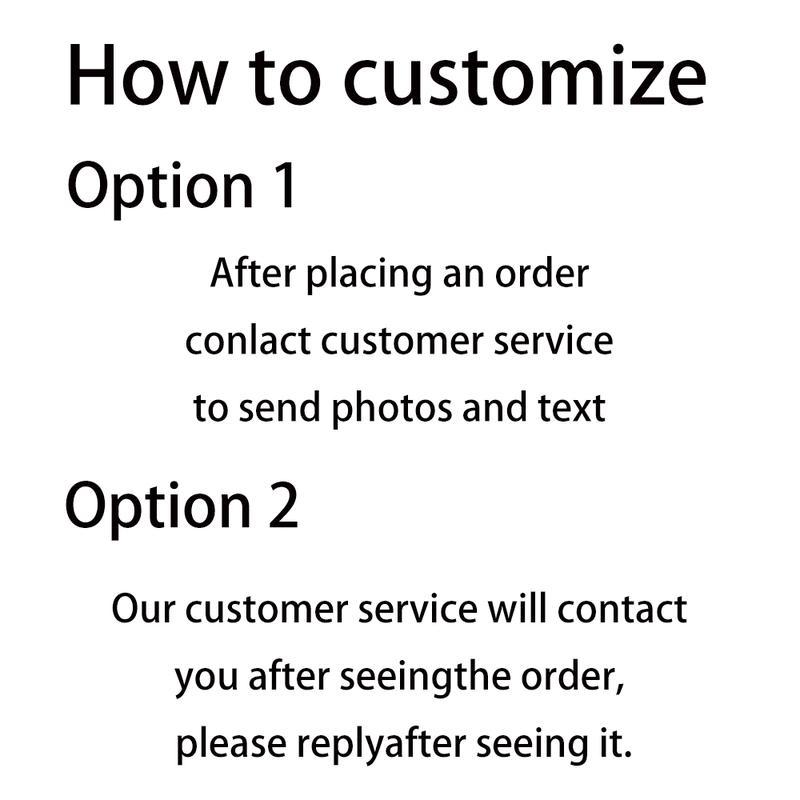 Personalized American Flag Design Your Own Image - Personalized Patriotic Flag, Fun Tapestry Decor Wall bedroom decorative accessories Decoration bedroom decor tapestry chill room accessories