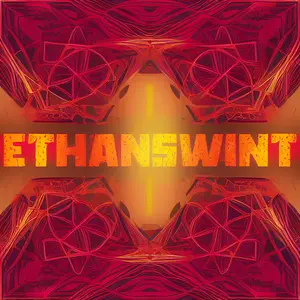 ETHANSWINT