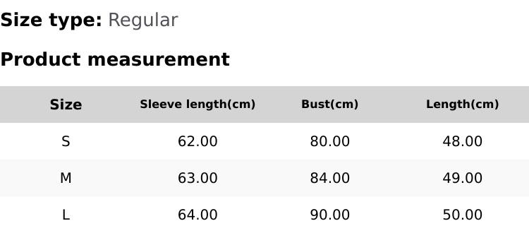 Summer Sheer Plain Slim Sexy Top, Elegant and Stylish Design, Perfect for Parties and Casual Outings, Breathable Mesh T-Shirt