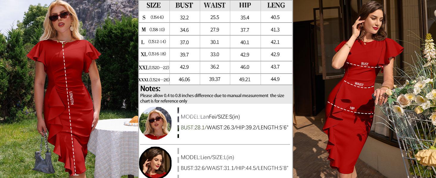 Vintage Church Ruffle Sleeve Ruched Bodycon Work Midi Pencil Dress Christmas T-Shirt with Wine Glass Design Slim Fit black big shirt Maxi High Waisted Cotton Maxi Skirt Women's Fit Mock Turtleneck Vest V-Neck Smile Face Graphic T-Shirt Starry Night Maxi D