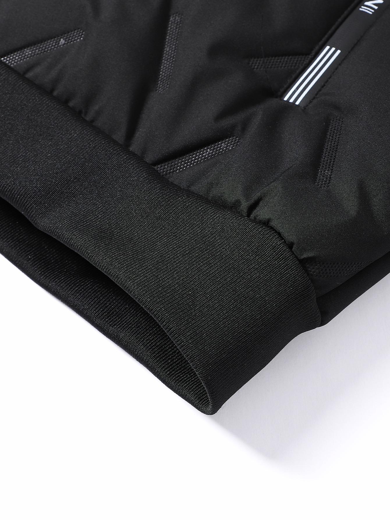 Men's Autumn and Winter Hooded Lamb Woolen Cotton Jacket -Warm and Puffed Full Zipper Jacket with Soft Polyester Lining,Zipper Pockets, Suitable for Cold Weather -Machine Washable, Regular Fit.Menswear Coats Menswear Coats Stylish Tops Beige Casual