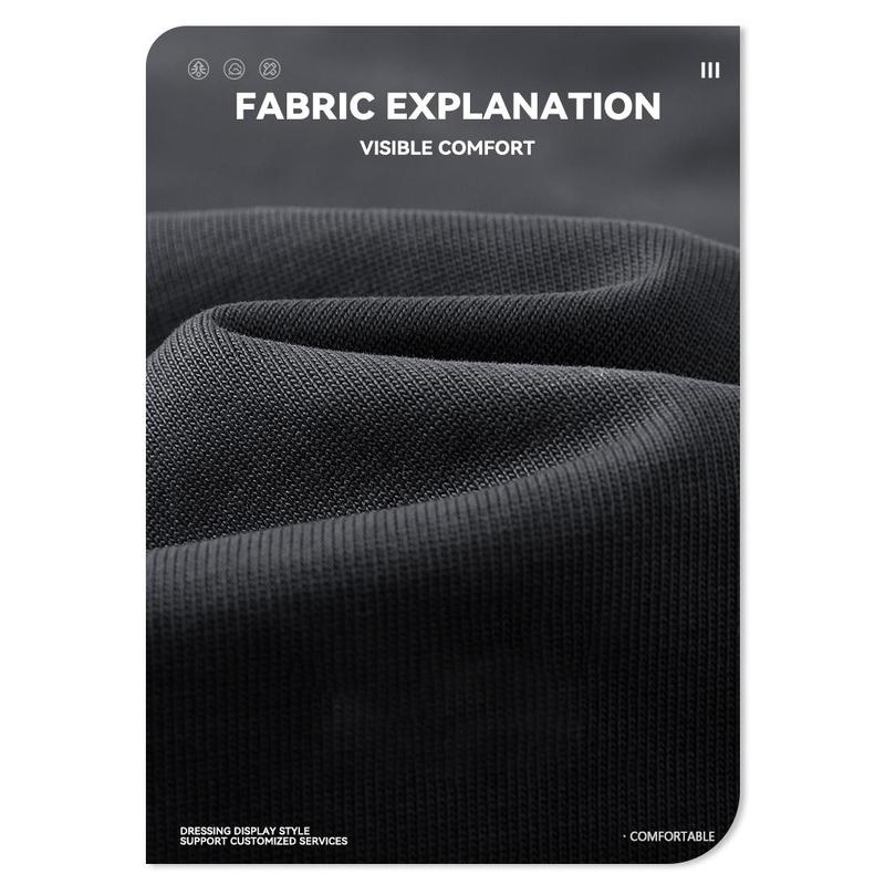 Men's & Women's Black "I'm Your Mom's Favorite Ride" T-Shirt - Short Sleeve Crew Neck Cotton Tee with Funny Car Graphic, Breathable Unisex Casual Shirt for Year-Round Wear, Machine Washable Regular Fit for parents & Drivers