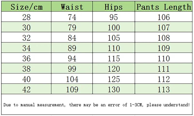 Kyn Apparel Retro Purple Black Ripped Jeans High Street Korean Version Jeans Y2k Baggy Jeans Stacked Jeans Mens Cargo Pants