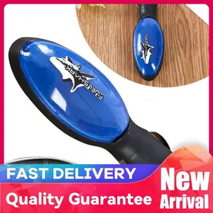 Portable Car Fuel Saver, Universal Auto Fuel Economizer Gas Fuel Saving Device, Vehicle Fuel Optimizer Fuel Consumption Reducer, Practical Car Gas Saver Fuel Economizer for Most Gasoline Diesel Vehicles