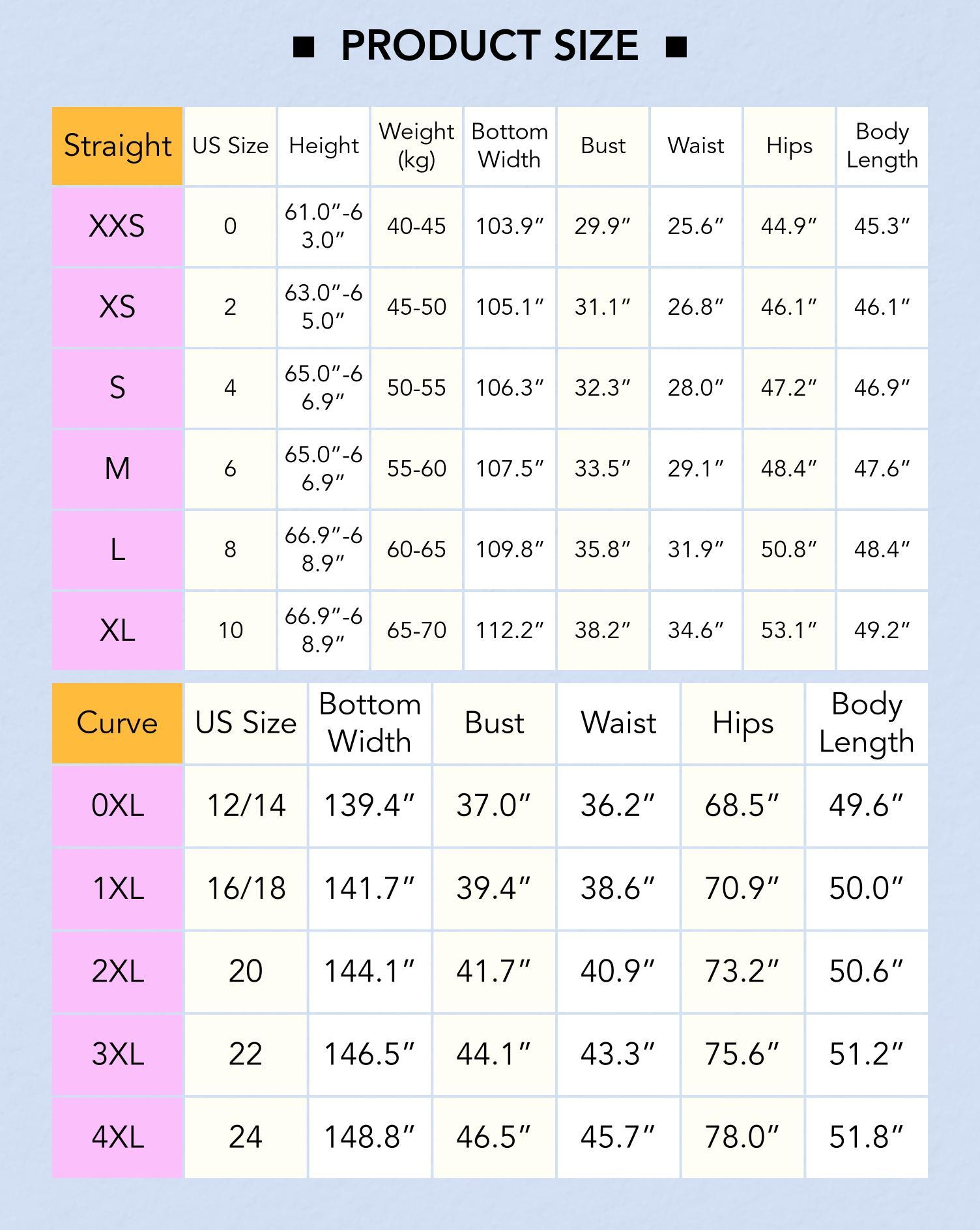 Cider Halter Maxi Dress with Lace Up Back – Floral Jacquard Long Dress for Women， Adjustable Neckline， Petite-Friendly Length for Spring Wedding & Vacation