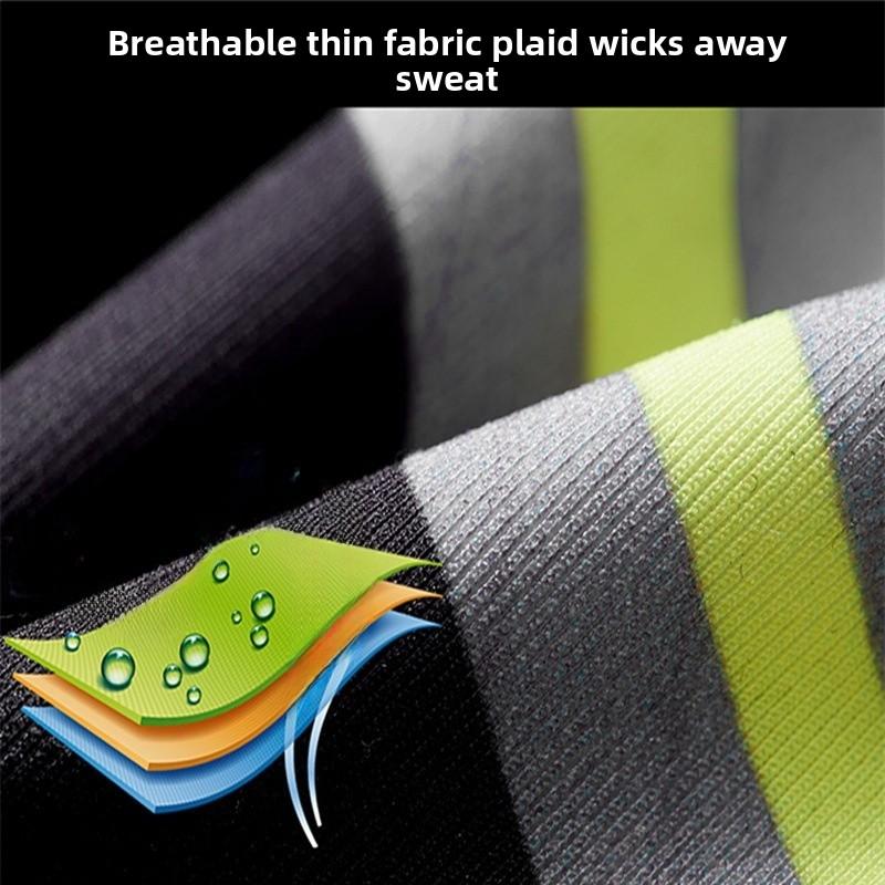 Cycling Lure Fishing Gloves UV Protection Windproof Breathable Cut-Resistant Non-Slip Three-Finger Gloves for Spring Summer Winter Sports Fishing Gear