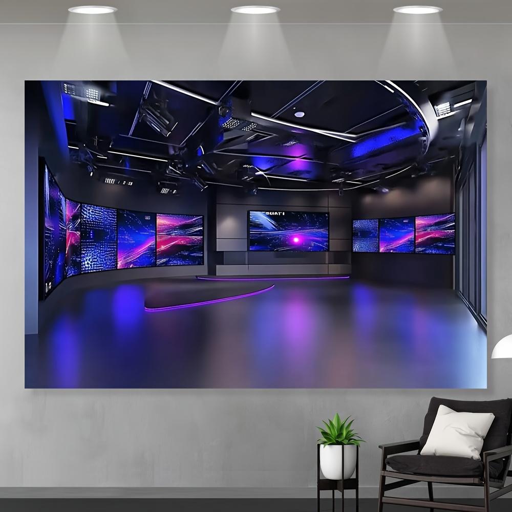 Parties & Events Printed Tapestry Banner, Indoor Photo Studio Background, Ideal for Weddings, Birthdays, Anniversaries - Perfect All-Season Decoration for Home, Garden, and Event Spaces father's day gifts,gifts boyfriend,gifts for girl adults,gifts u trip Parties & Events Printed Tapestry Banner, Indoor Photo Studio Background, Ideal for Weddings, Birthdays, Anniversaries - Perfect All-Season Decoration for Home, Garden, and Event Spaces father's day gifts,gifts boyfriend,gifts for girl adults,gifts u trip