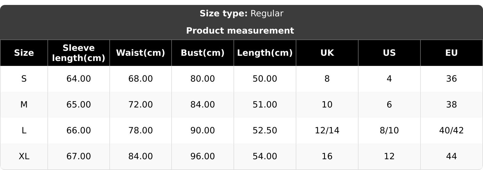 3 Counts Elegant & Versatile Women Plain Crew Neck Long Sleeve Ruched Fitted Slim Fit Loungewear Shirt,Warm Trendy Basic Tops,Breathable Soft Underwear,Cute Womenswear,High Elasticity Shapewear Tee,Suitable For All Seasons