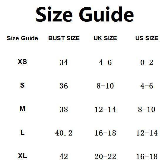 Dfyne Impact Strapless Sports Bra, Women's Seamless Bandeau Yoga Bra