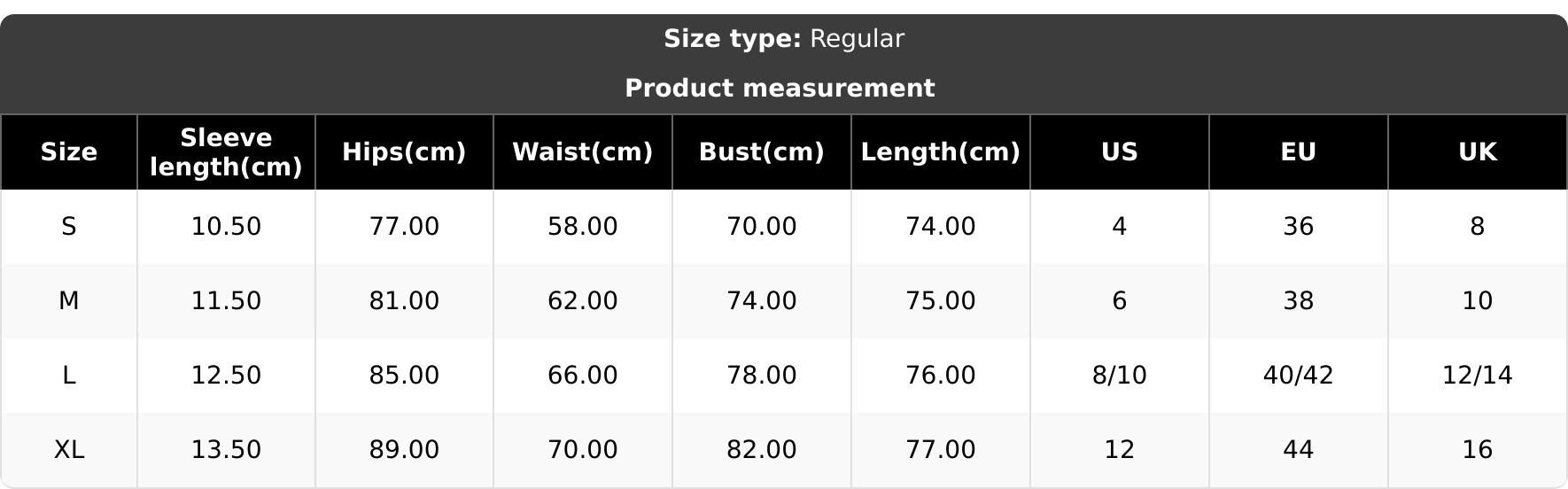 Women's sports skirt Athletic Skort tennis skirt gym skirt yoga dress slim fit and slimming sports skirt  bottom pants strap storage pocket anti glare suitable for outdoor golf  Pickleball sports daily commuting leisure versatile dress Workout Skirts