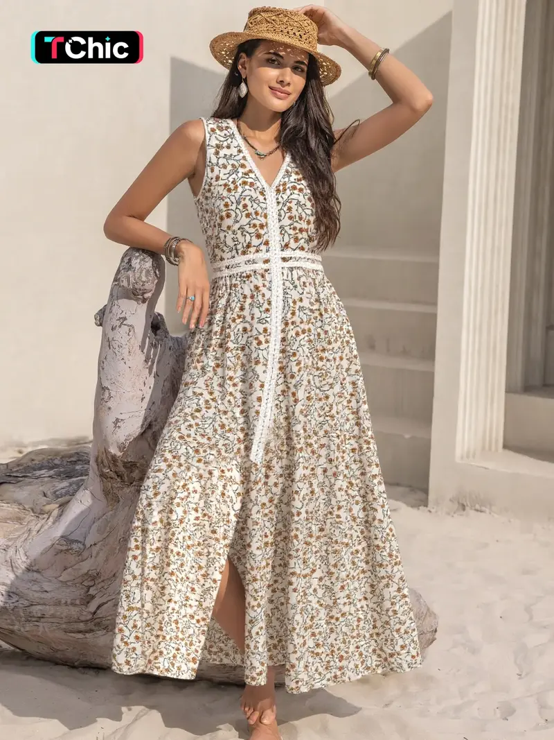 coachella themed party dress 11 Coachella Outfit Ideas Fashion Girls Swear By for This Festival Season