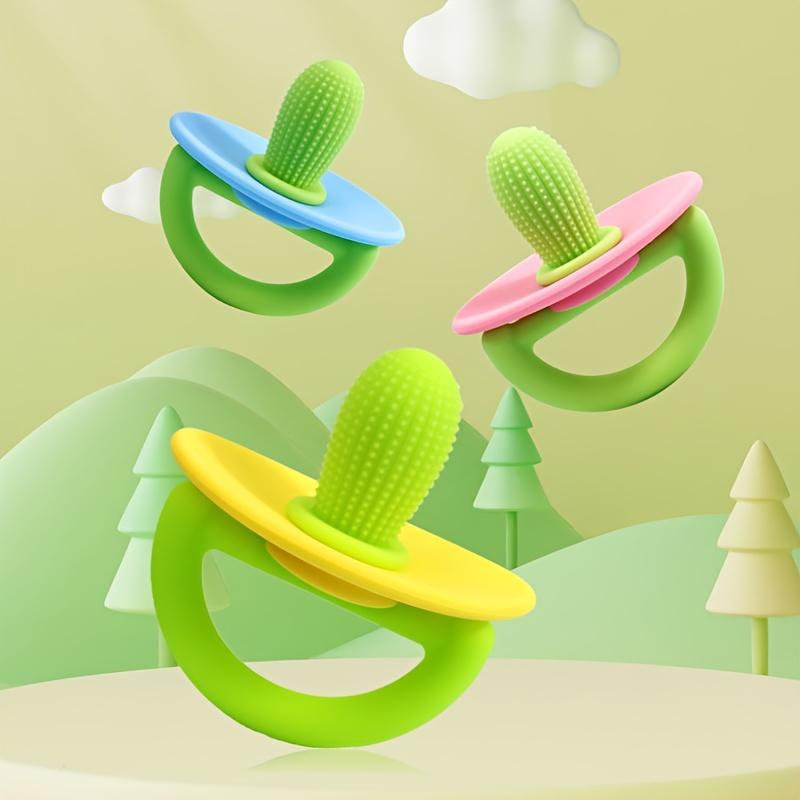 Durable Silicone Dog Chew Toy for Small Breeds - Interactive Pet Teething Stick, Bite-Resistant Puppy Chew Toy for Dental Health and Boredom Relief enrichment puzzle accessories child you indoor outdoor resistance realistic movement moving animal carrier