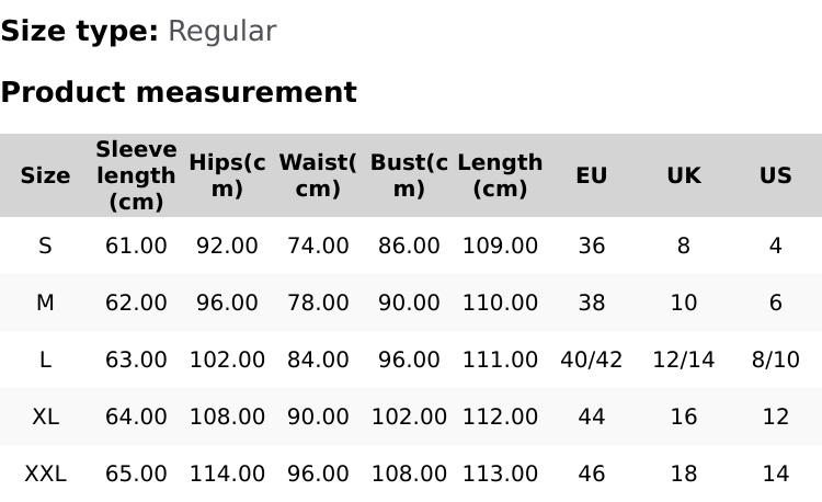 Valentine's Day Women's Solid Color PU Leather Patchwork Zipper Bodycon Dress, Elegant Slim Fit Chic Long Sleeve Party Dress, Casual Fashion Clothing