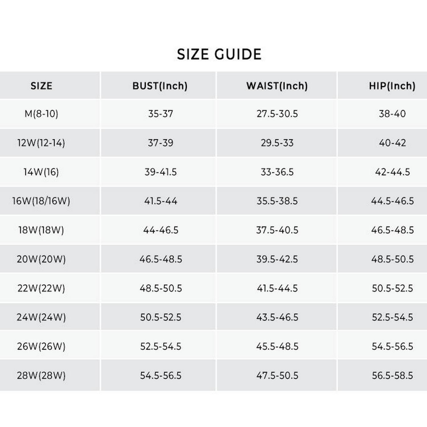 Tempt Me Women Plus Size Bikini Top - Twist Front Swimsuit Top Push Up Full Coverage Bathing Suit Swim Bra for Large Bust